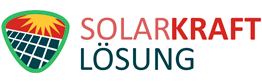 solarkraftloesung.de - Onlineshop von mk24